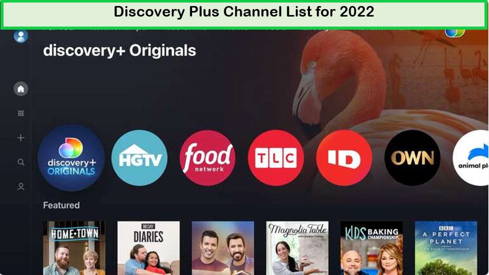 discovery-plus-channel-list