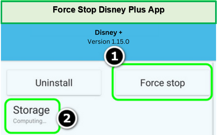 disney-plus-force-stop-app