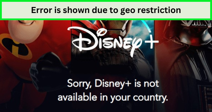 disney-plus-not-available-ca