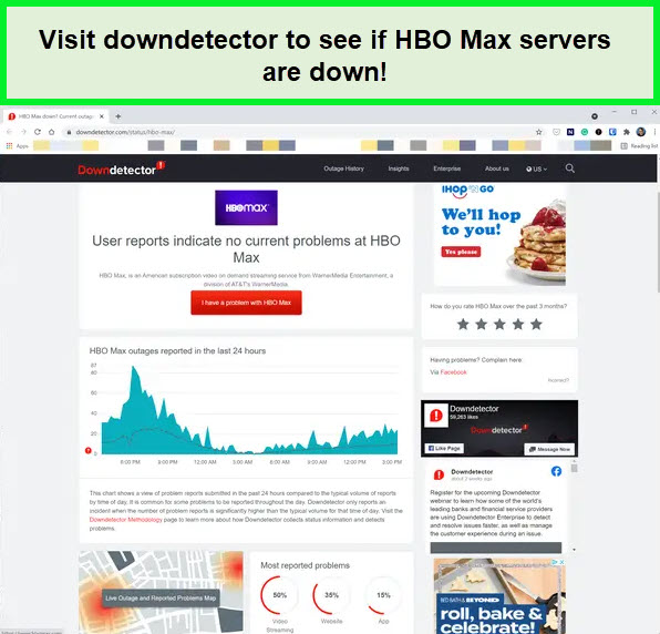 downdetector-to-fix-hbo-max-not-working-au