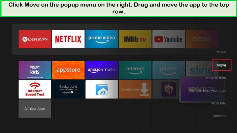 drag-the-hbo-max-app-icon-on-firestick-in-canada