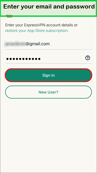 enter-email-password-in-UAE
