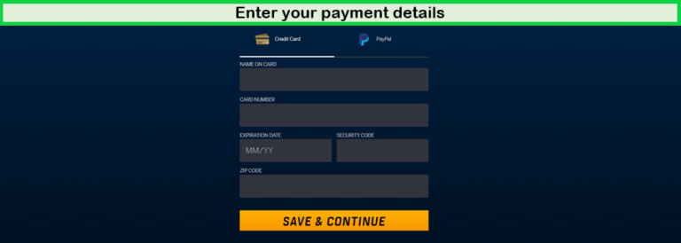 enter-payment-details-espn-plus-in-australia