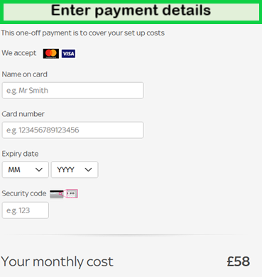 enter-payment-details-uk