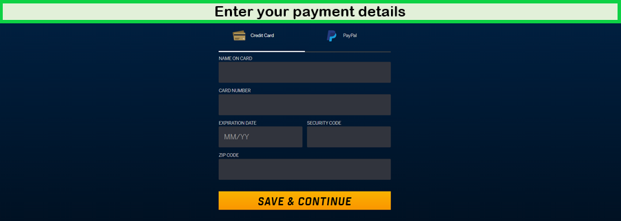 enter-payment-details-us-espn-plus-in-UAE