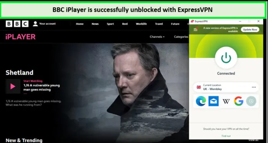 expressvpn-unblocked-bbciplayer-