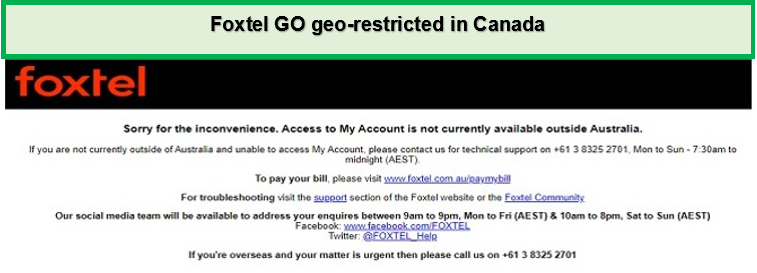 foxtel-go-geo-restricted-in-ca