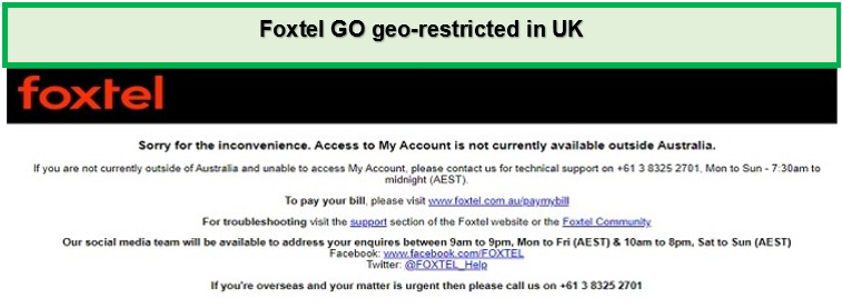foxtel-go-geo-restricted-in-uk