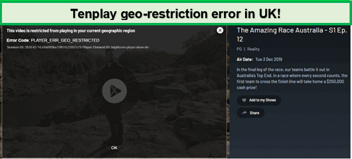 10-play-geo-restriction-error-in-uk