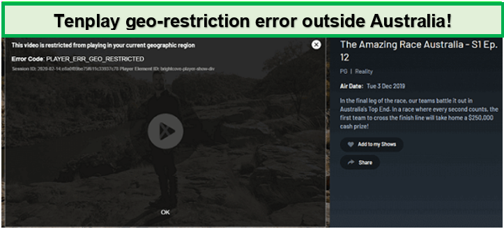 10-play-geo-restriction-error-outside-Australia