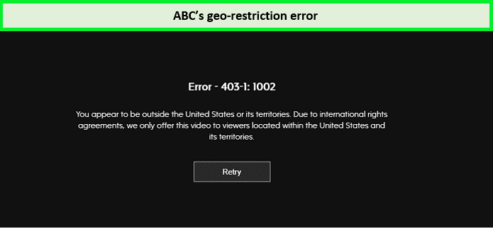 abc-america-in-australia-georestriction-error-message