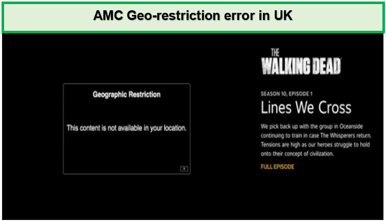 geo-restriction-error-amc-in-UK