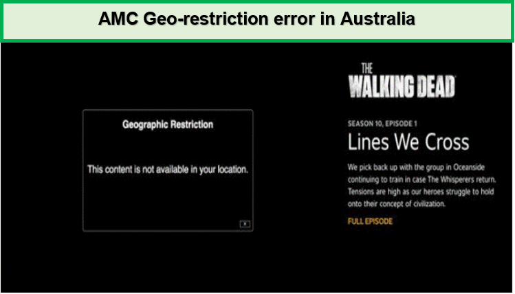 geo-restriction-error-amc-in-australia