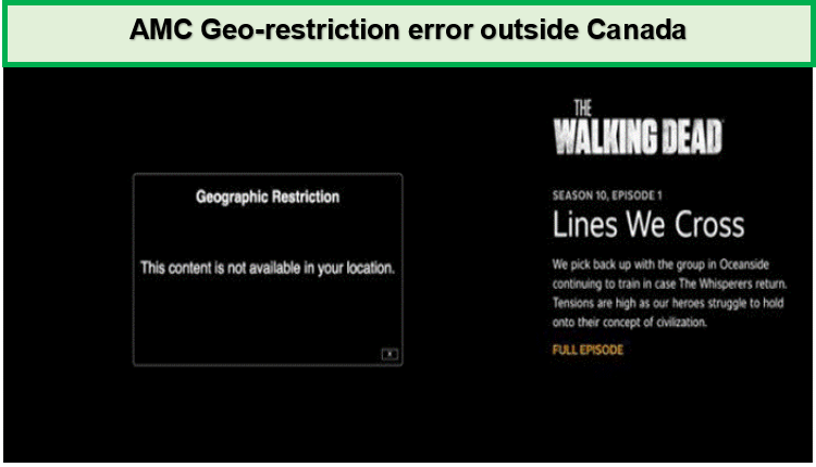 geo-restriction-error-amc-outside-ca
