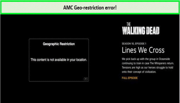 geo-restriction-error-amc