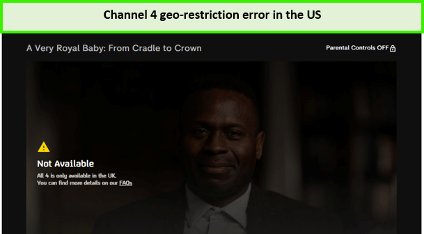 geo-restriction-error-channel4-us