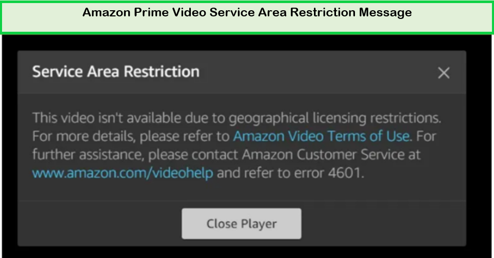geo-restriction-message-on-amazon-prime-outside-usa