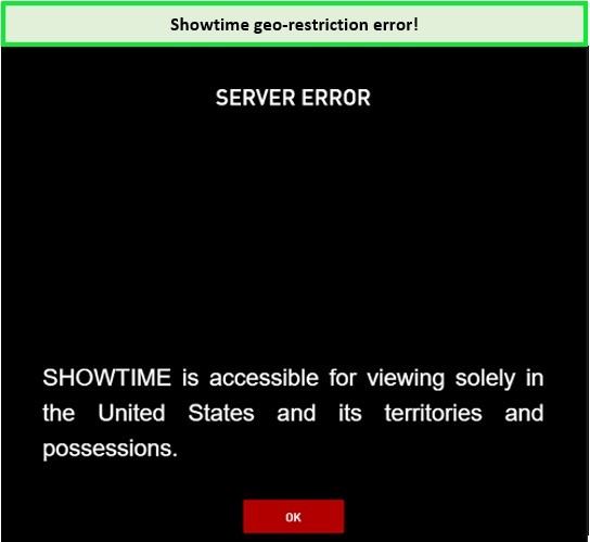 geo-restriction-on-showtime-outside-USA