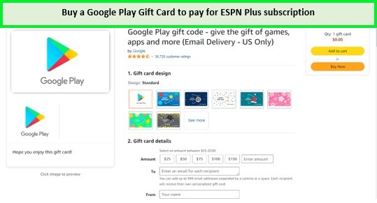 get-google-gift-card-for-espn-plus-in-australia