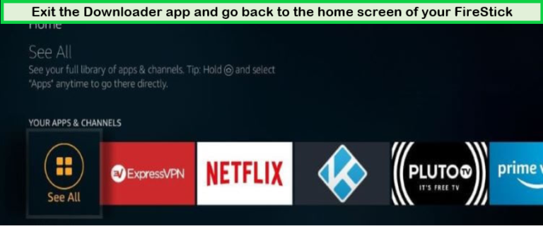 go-back-to-home-screen-firestick-in-Spain
