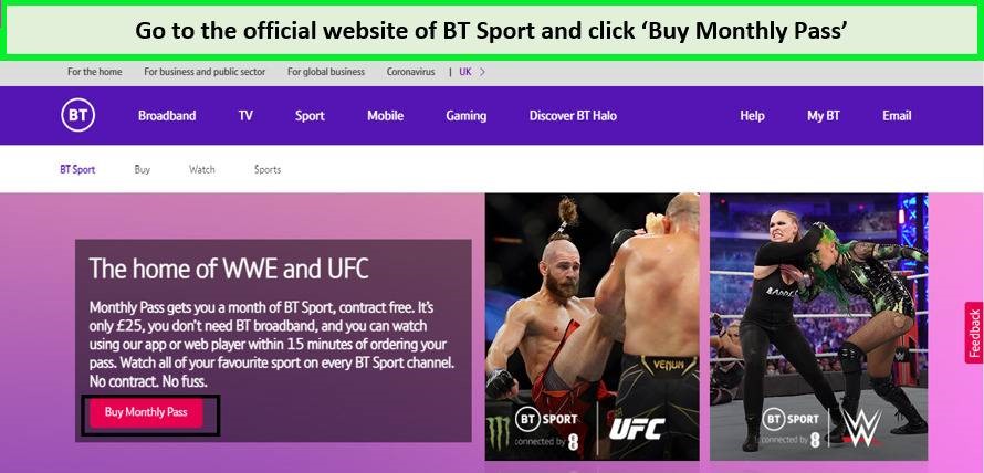go-bt-sports-website-uk