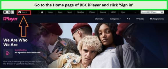 go-to-homepage-bbc-iplayer-in-New Zealand