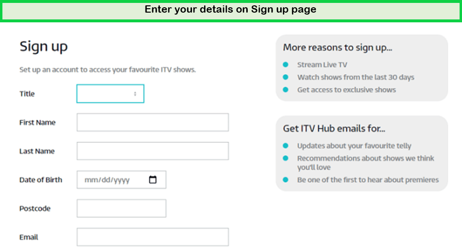 go-to-sign-up-page-1-uk