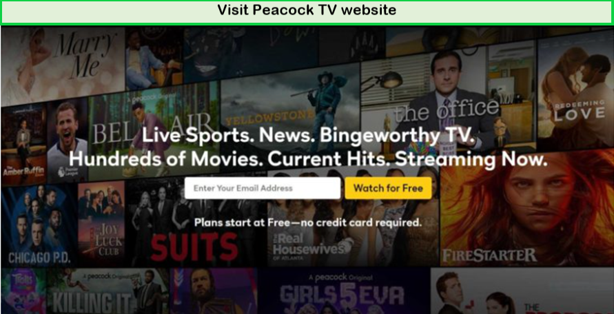 go-to-us-peacock-tv-website