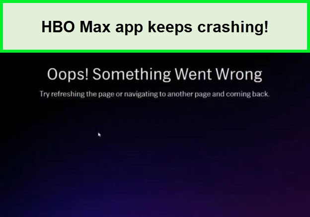 hbo-max-keeps-crashing-ca