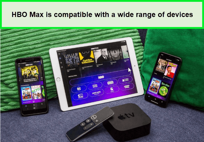 hbo-max-compatible-devices-for-hbo-max-malaysia