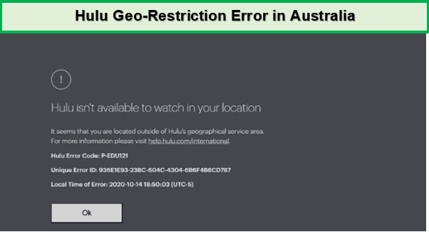 hulu-geo-restriction-error-in-AU