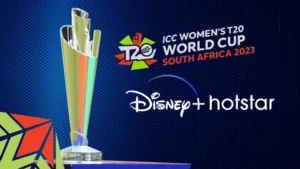 icc-t20-Women-WC