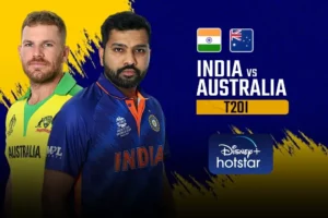 india-vs-australia-t20i