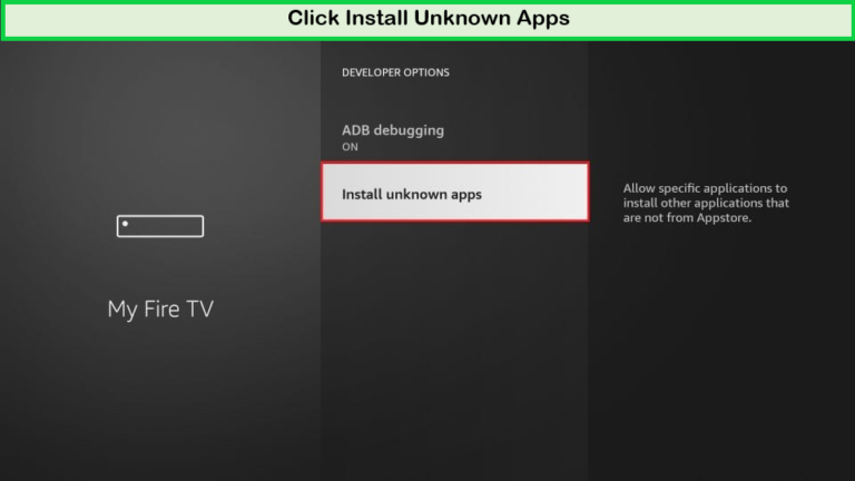 install-unknown-app-on-firestick-in-UAE