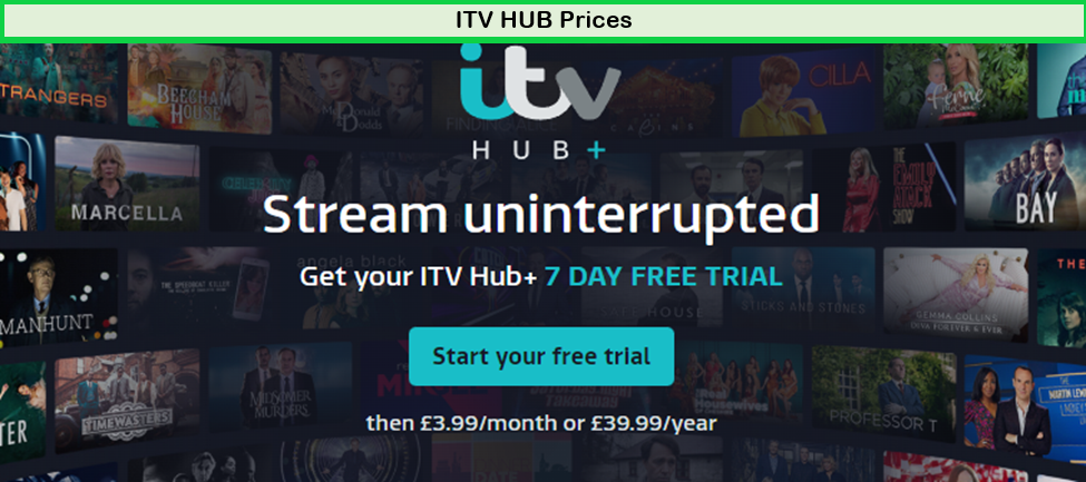 itv-hub-price