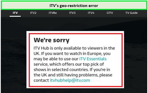 itv-singapore-geo-restriction-error-uk
