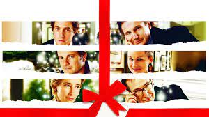 Watch-love-actually-20-years-later-in-New Zealand