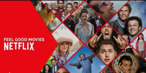 What to Watch on Netflix in UK [December 2022]