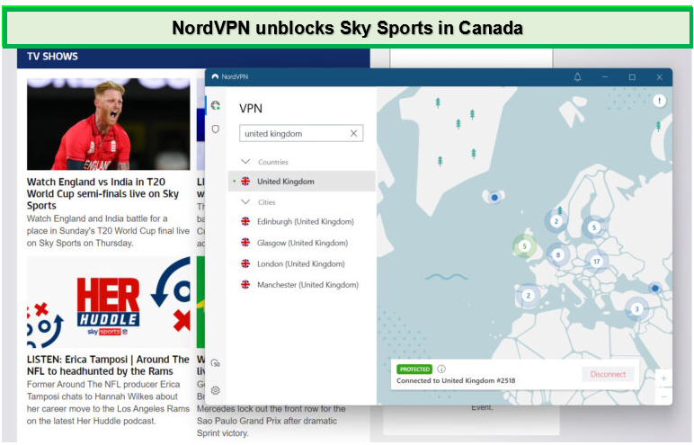 nordvpn-unblocks-sky-sports-in-ca
