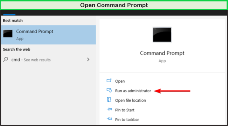open-command-prompt-au