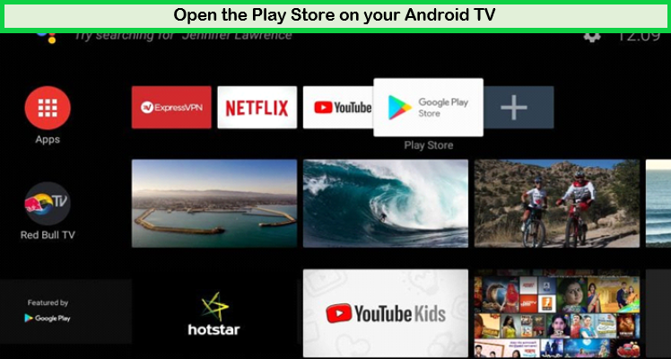 open-play-store-on-android-au