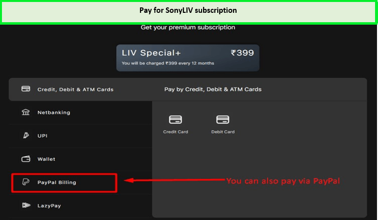 pay-for-sonyliv-subscription-in-australia