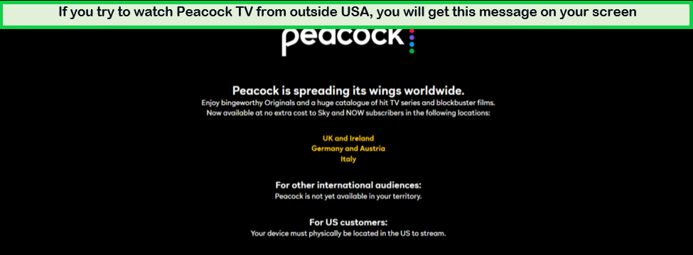 peacock-tv-is-not-working-Philippines