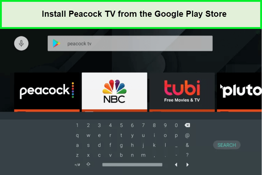 peacock-tv-on-sharp-android-tv-ca