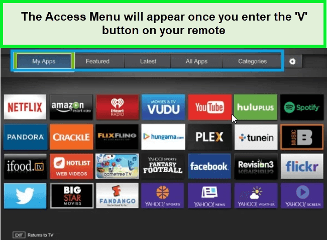 access-menu-ca