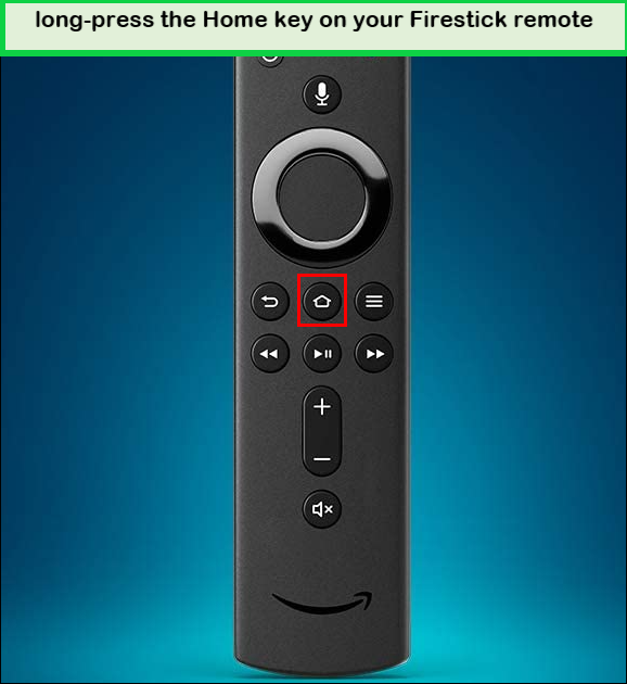 press-home-firestick-button-in-Germany