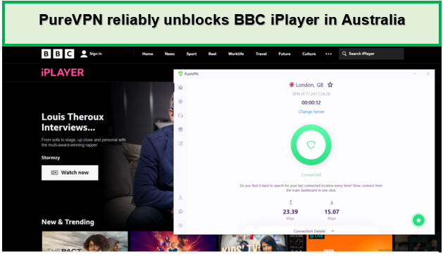 purevpn-unblocks-bbc-iplayer-AU