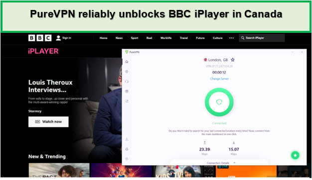 purevpn-unblocks-bbc-iplayer-CA
