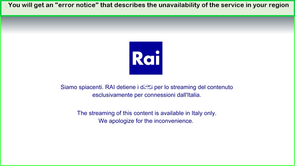 rai-tv-geo-restriction-error-uk