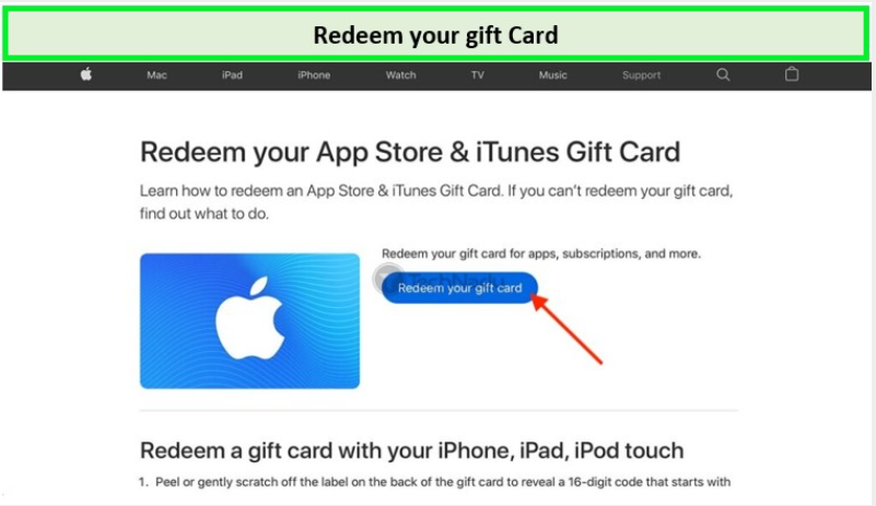 redeem-gift-card-in-Germany